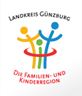 Kinder- & Familienregion Landkreis Günzburg